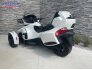 2019 Can-Am Spyder RT for sale 201225921